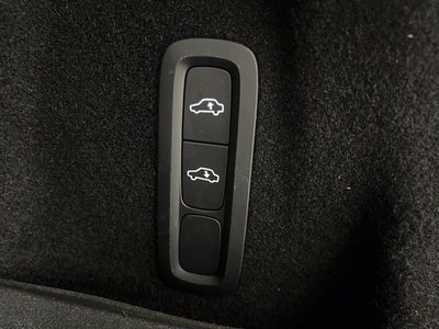 2024 Volvo XC60 Recharge Plug-In Hybrid Ultimate