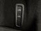 2024 Volvo XC60 Recharge Plug-In Hybrid Ultimate