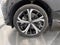 2024 Volvo XC60 Recharge Plug-In Hybrid Ultimate