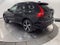 2024 Volvo XC60 Recharge Plug-In Hybrid Ultimate