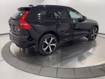 2024 Volvo XC60 Recharge Plug-In Hybrid Ultimate
