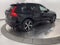 2024 Volvo XC60 Recharge Plug-In Hybrid Ultimate