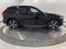 2024 Volvo XC60 Recharge Plug-In Hybrid Ultimate