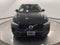 2024 Volvo XC60 Recharge Plug-In Hybrid Ultimate