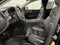 2024 Volvo XC60 Recharge Plug-In Hybrid Ultimate