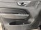 2024 Volvo XC60 Recharge Plug-In Hybrid Ultimate