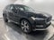 2023 Volvo XC60 Recharge Plug-In Hybrid T8 Plus Bright Theme