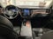 2023 Volvo XC60 Recharge Plug-In Hybrid T8 Plus Bright Theme