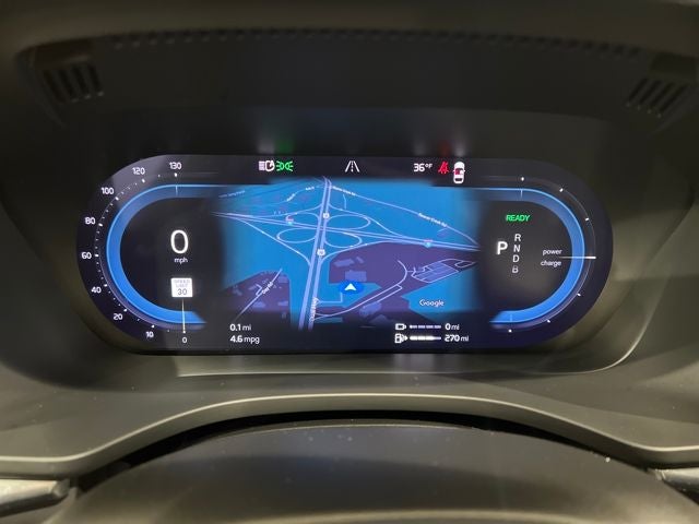 2023 Volvo XC60 Recharge Plug-In Hybrid T8 Plus Bright Theme