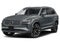 2025 Volvo XC90 Plug-In Hybrid T8 Plus 6 Passenger
