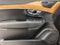 2025 Volvo XC90 Plug-In Hybrid T8 Plus 6 Passenger