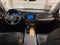 2025 Volvo XC90 Plug-In Hybrid T8 Plus 6 Passenger