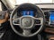 2025 Volvo XC90 Plug-In Hybrid T8 Plus 6 Passenger