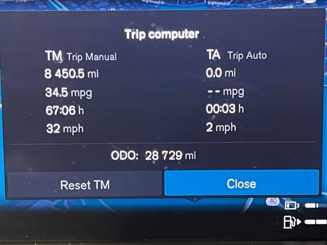2025 Volvo XC90 Plug-In Hybrid T8 Plus 6 Passenger
