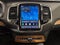 2025 Volvo XC90 Plug-In Hybrid T8 Plus 6 Passenger
