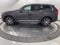 2025 Volvo XC90 Plug-In Hybrid T8 Plus 6 Passenger