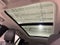 2025 Volvo XC90 Plug-In Hybrid T8 Plus 6 Passenger