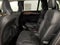 2025 Volvo XC90 Plug-In Hybrid T8 Plus 6 Passenger
