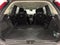 2025 Volvo XC90 Plug-In Hybrid T8 Plus 6 Passenger