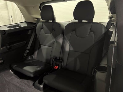 2025 Volvo XC90 Plug-In Hybrid T8 Plus 6 Passenger