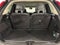 2025 Volvo XC90 Plug-In Hybrid T8 Plus 6 Passenger