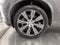 2025 Volvo XC90 Plug-In Hybrid T8 Plus 6 Passenger