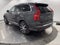 2025 Volvo XC90 Plug-In Hybrid T8 Plus 6 Passenger