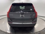 2025 Volvo XC90 Plug-In Hybrid T8 Plus 6 Passenger