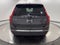 2025 Volvo XC90 Plug-In Hybrid T8 Plus 6 Passenger