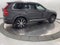 2025 Volvo XC90 Plug-In Hybrid T8 Plus 6 Passenger