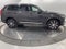 2025 Volvo XC90 Plug-In Hybrid T8 Plus 6 Passenger