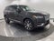 2025 Volvo XC90 Plug-In Hybrid T8 Plus 6 Passenger