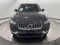2025 Volvo XC90 Plug-In Hybrid T8 Plus 6 Passenger