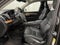 2025 Volvo XC90 Plug-In Hybrid T8 Plus 6 Passenger