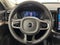 2025 Volvo XC90 Plug-In Hybrid T8 Plus 7 Passenger 2025.5