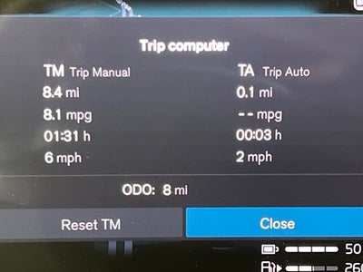 2025 Volvo XC90 Plug-In Hybrid T8 Plus 7 Passenger 2025.5