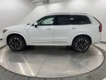 2025 Volvo XC90 Plug-In Hybrid T8 Plus 7 Passenger 2025.5