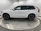 2025 Volvo XC90 Plug-In Hybrid T8 Plus 7 Passenger 2025.5