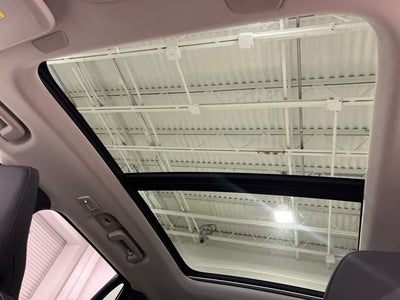 2025 Volvo XC90 Plug-In Hybrid T8 Plus 7 Passenger 2025.5