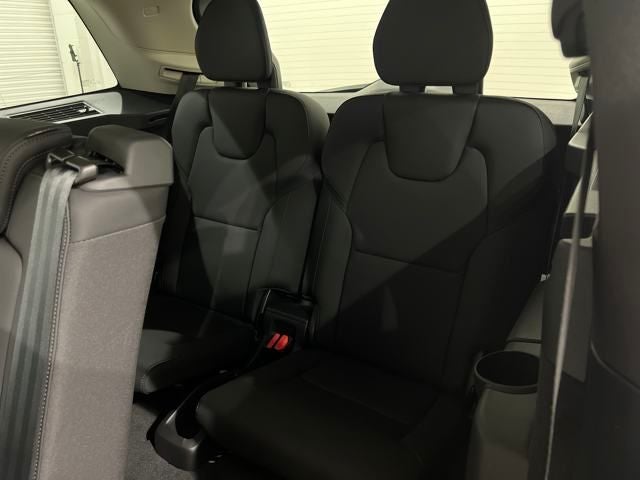 2025 Volvo XC90 Plug-In Hybrid T8 Plus 7 Passenger 2025.5