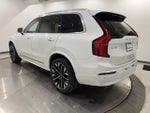 2025 Volvo XC90 Plug-In Hybrid T8 Plus 7 Passenger 2025.5