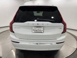 2025 Volvo XC90 Plug-In Hybrid T8 Plus 7 Passenger 2025.5