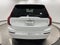 2025 Volvo XC90 Plug-In Hybrid T8 Plus 7 Passenger 2025.5