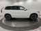 2025 Volvo XC90 Plug-In Hybrid T8 Plus 7 Passenger 2025.5