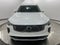 2025 Volvo XC90 Plug-In Hybrid T8 Plus 7 Passenger 2025.5