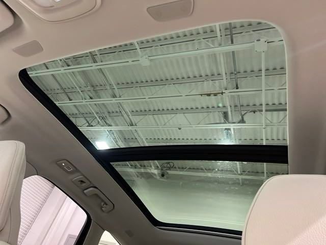 2025 Volvo XC60 Plug-In Hybrid T8 Plus