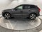 2025 Volvo XC60 Plug-In Hybrid T8 Plus