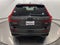 2025 Volvo XC60 Plug-In Hybrid T8 Plus