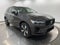 2025 Volvo XC60 Plug-In Hybrid T8 Plus