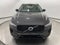 2025 Volvo XC60 Plug-In Hybrid T8 Plus